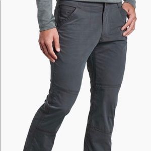 Kuhl RENEGADE KLASSIC™ PANT 30x30